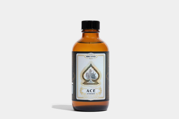 Noble_Otter_Soap_Aftershave_Ace