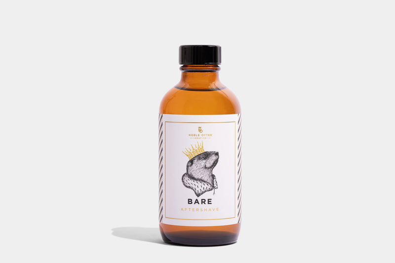 Noble_Otter_Soap_Aftershave_Bare