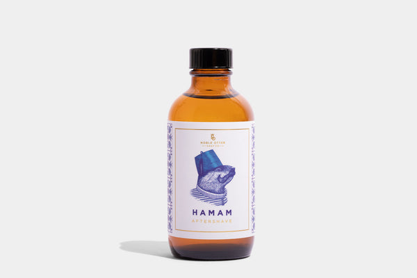 Noble_Otter_Soap_Aftershave_Hamam