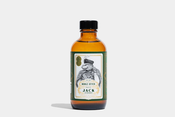 Noble_Otter_Soap_Aftershave_Jack