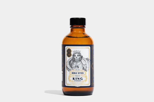 Noble_Otter_Soap_Aftershave_King