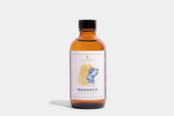 Noble_Otter_Soap_Aftershave_Monarch