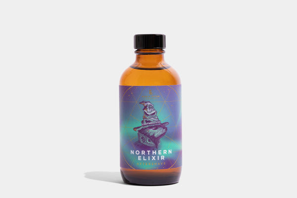 Noble_Otter_Soap_Aftershave_Northern_Elixir