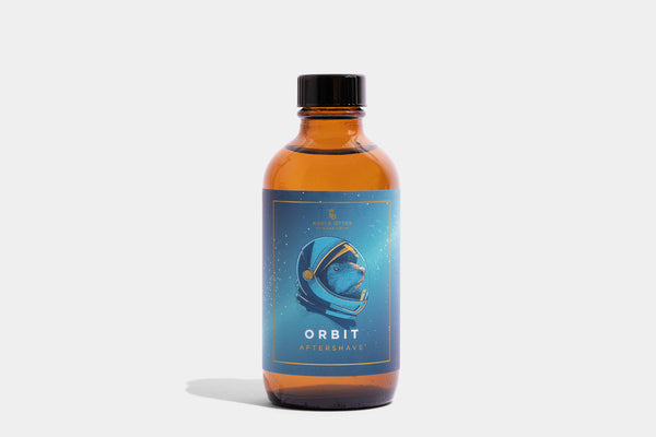 Noble_Otter_Soap_Aftershave_Orbit