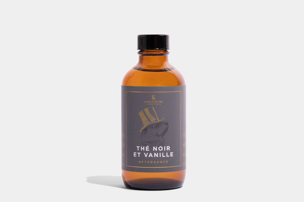 Noble_Otter_Soap_Aftershave_The_Noir_et_Vanille