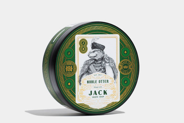 Noble_Otter_Soap_Shave_Soap_Jack