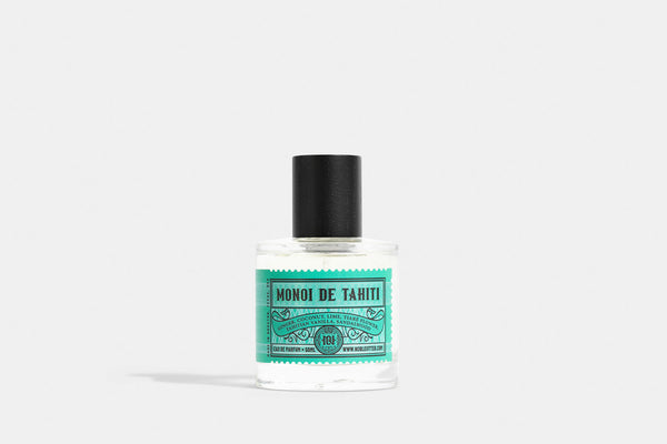 Noble_Otter_Soap_Fragrance_Monoi_de_Tahiti