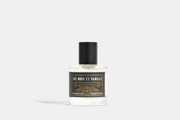 Noble_Otter_Soap_Fragrance_The_Noir_et_Vanille